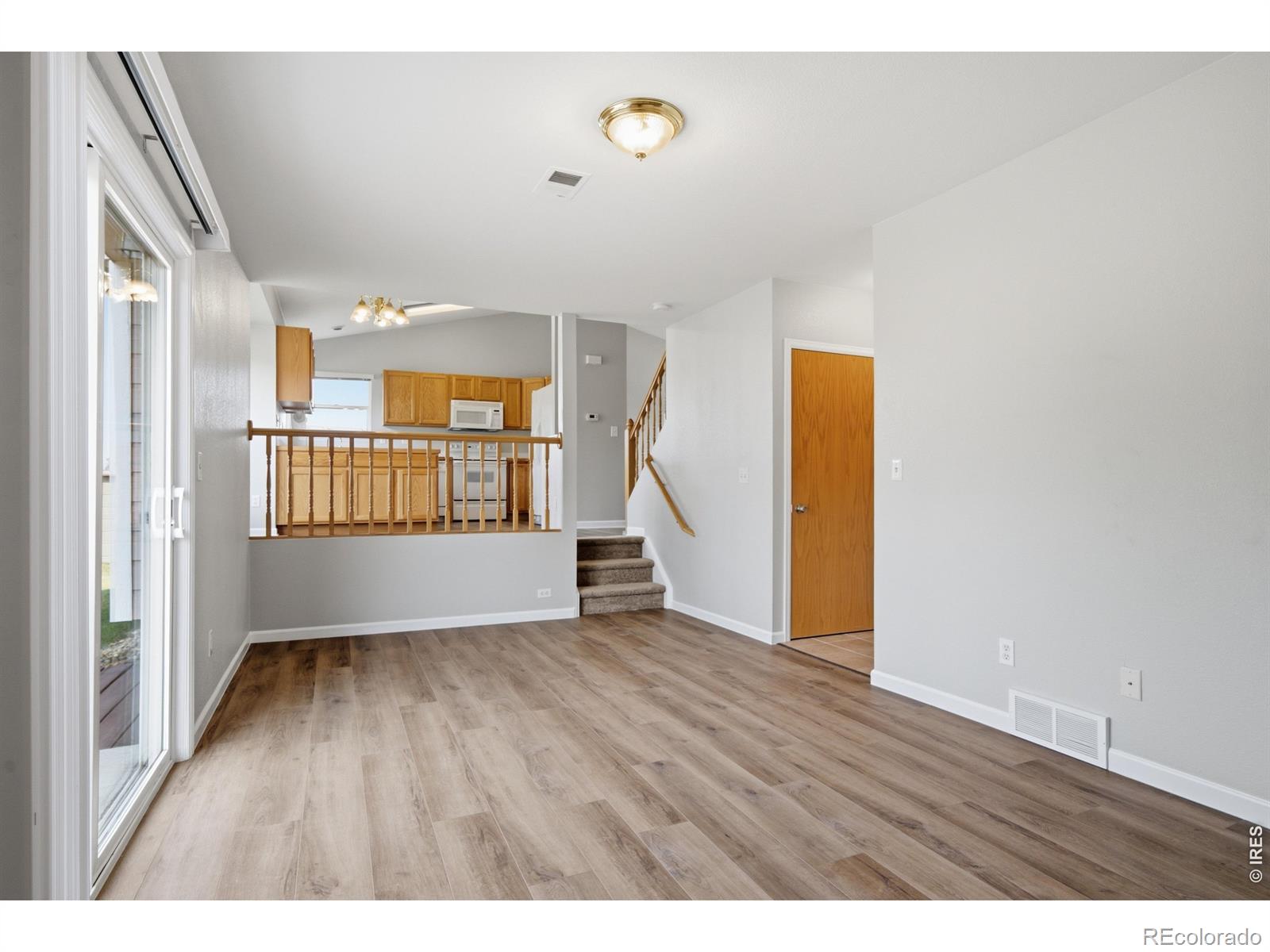 MLS Image #19 for 3202  ellis court,evans, Colorado