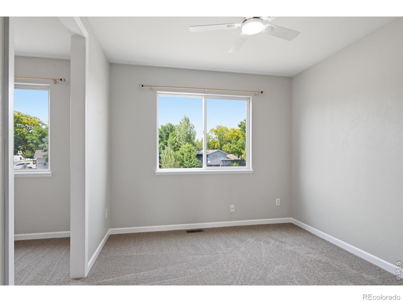 MLS Image #20 for 3202  ellis court,evans, Colorado
