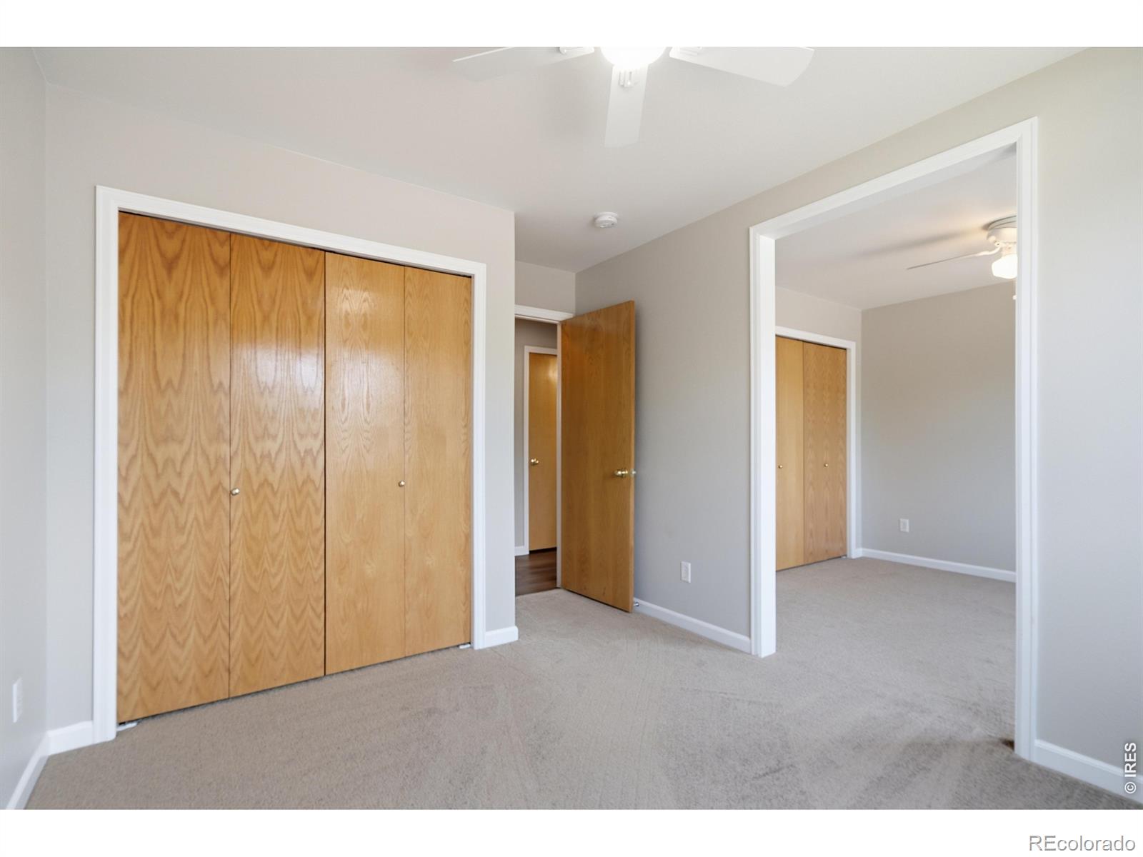 MLS Image #21 for 3202  ellis court,evans, Colorado