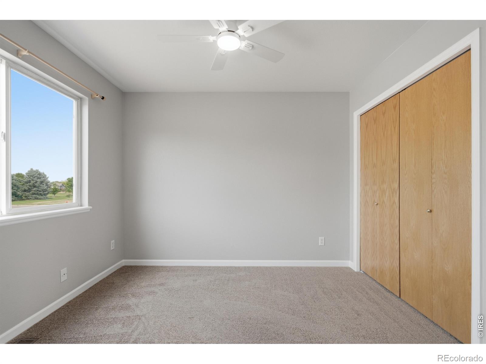 MLS Image #22 for 3202  ellis court,evans, Colorado