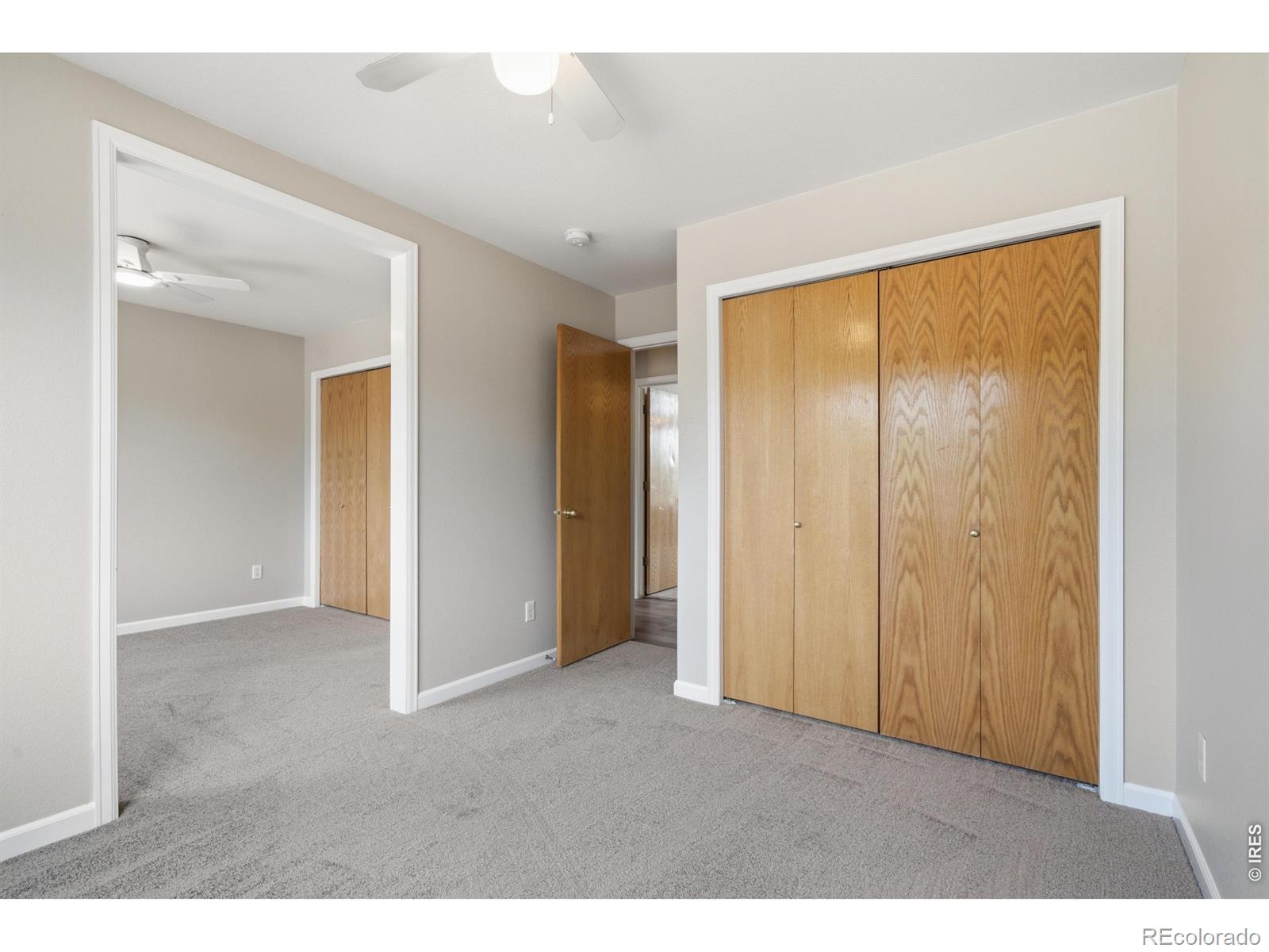 MLS Image #23 for 3202  ellis court,evans, Colorado