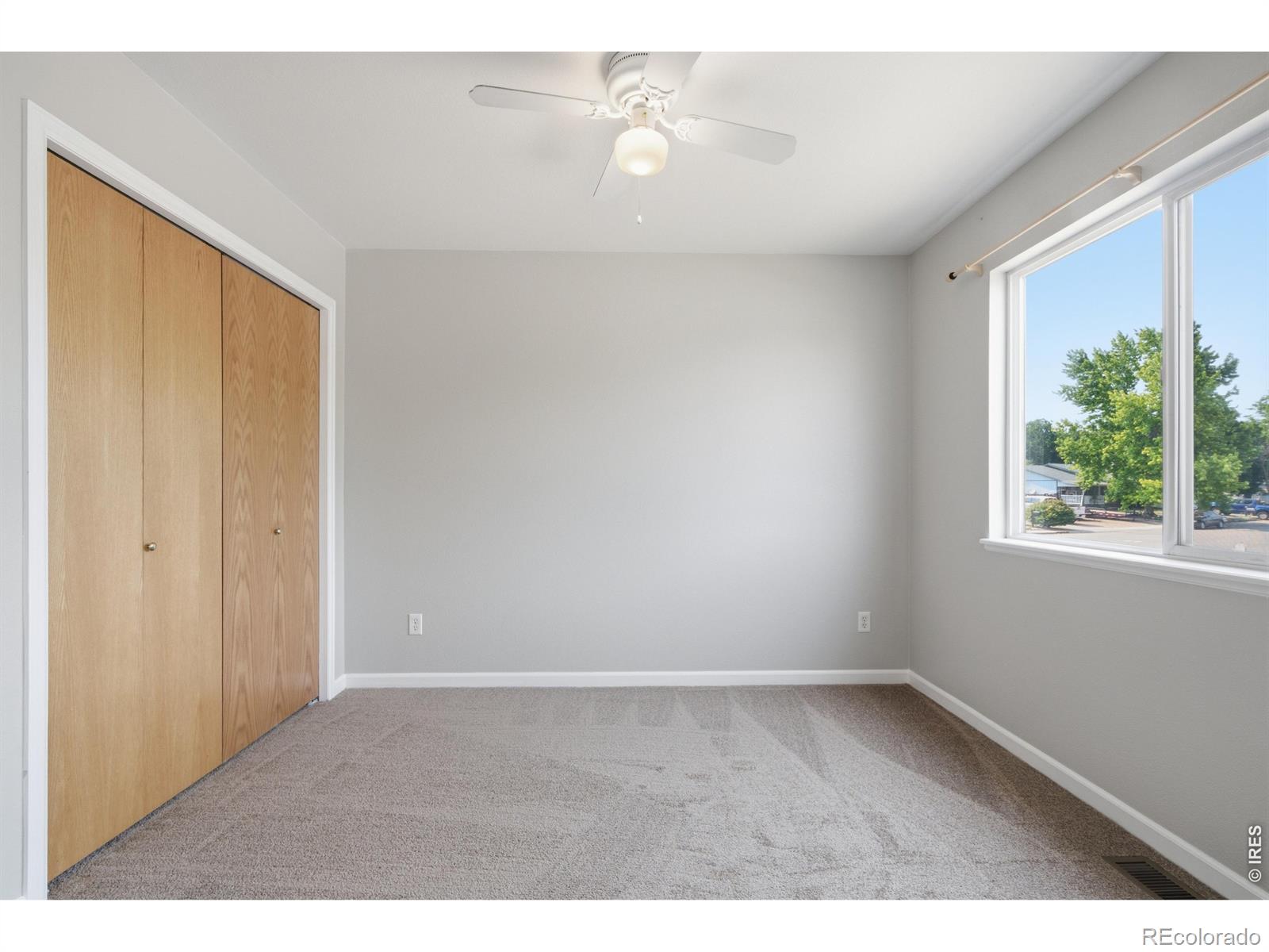 MLS Image #24 for 3202  ellis court,evans, Colorado