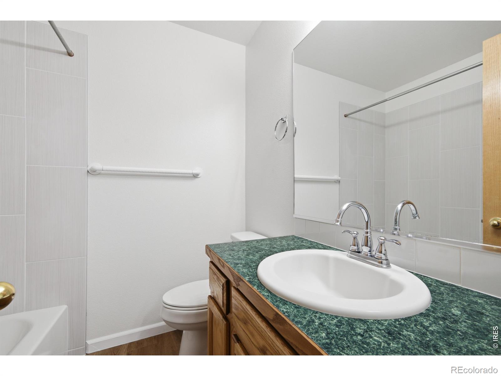 MLS Image #25 for 3202  ellis court,evans, Colorado