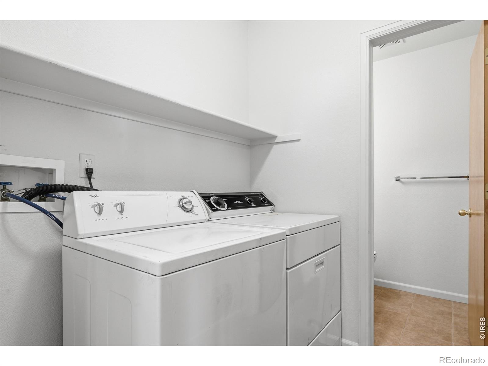 MLS Image #26 for 3202  ellis court,evans, Colorado