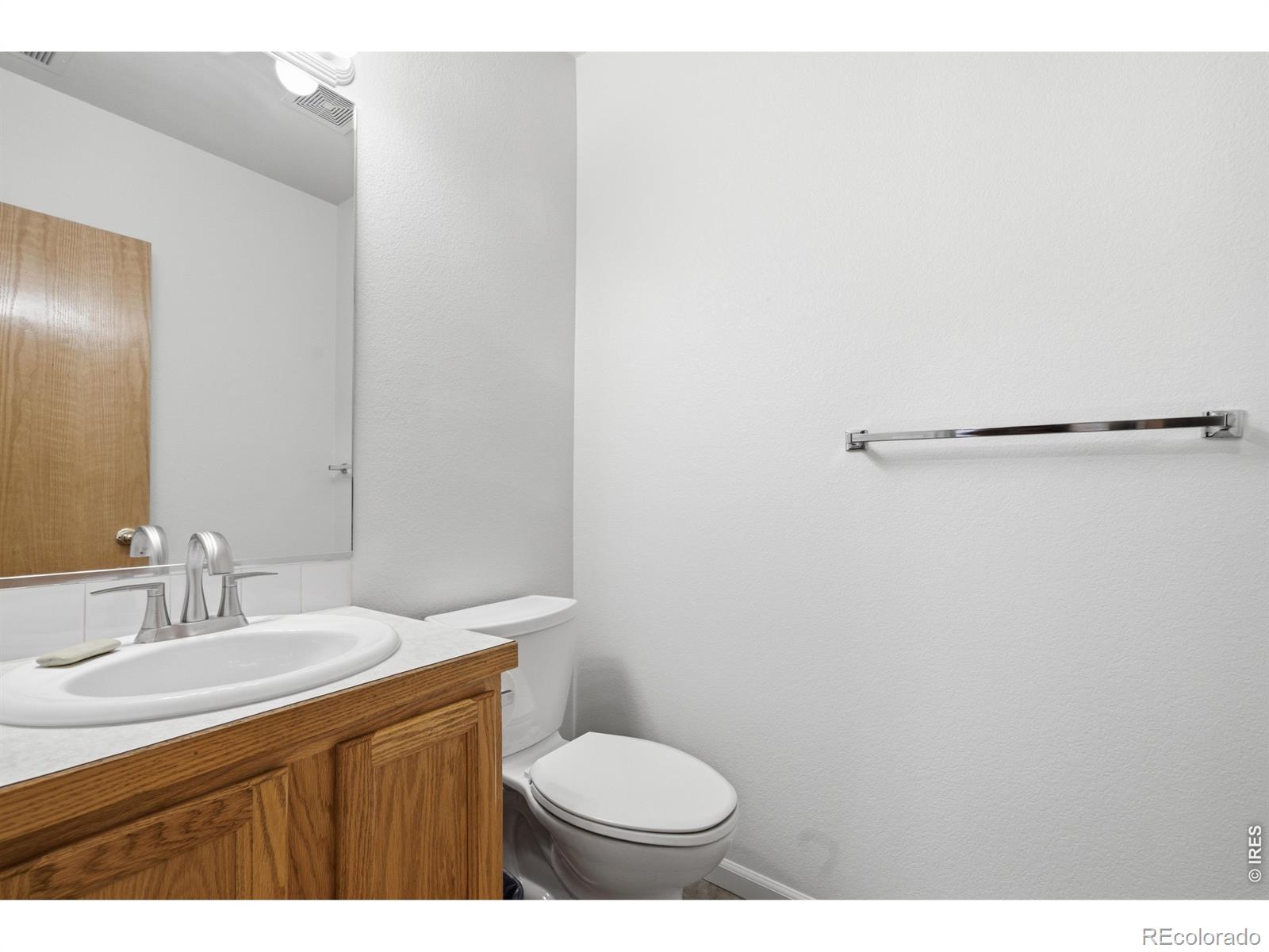 MLS Image #27 for 3202  ellis court,evans, Colorado