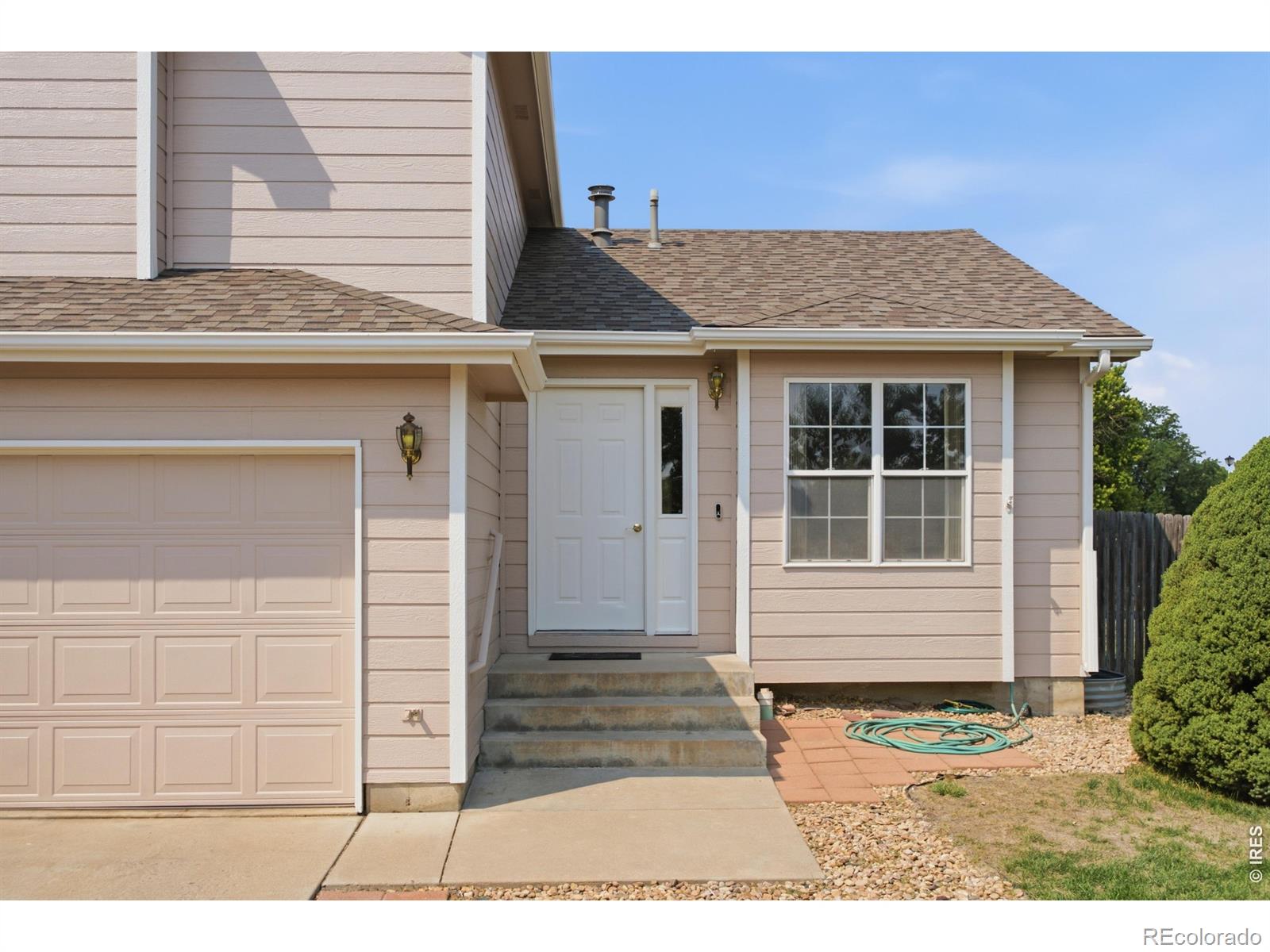 MLS Image #3 for 3202  ellis court,evans, Colorado
