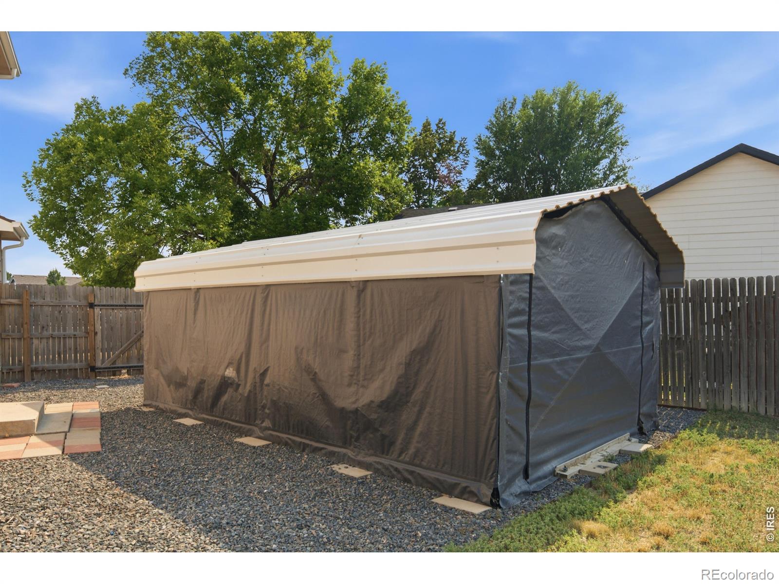MLS Image #30 for 3202  ellis court,evans, Colorado