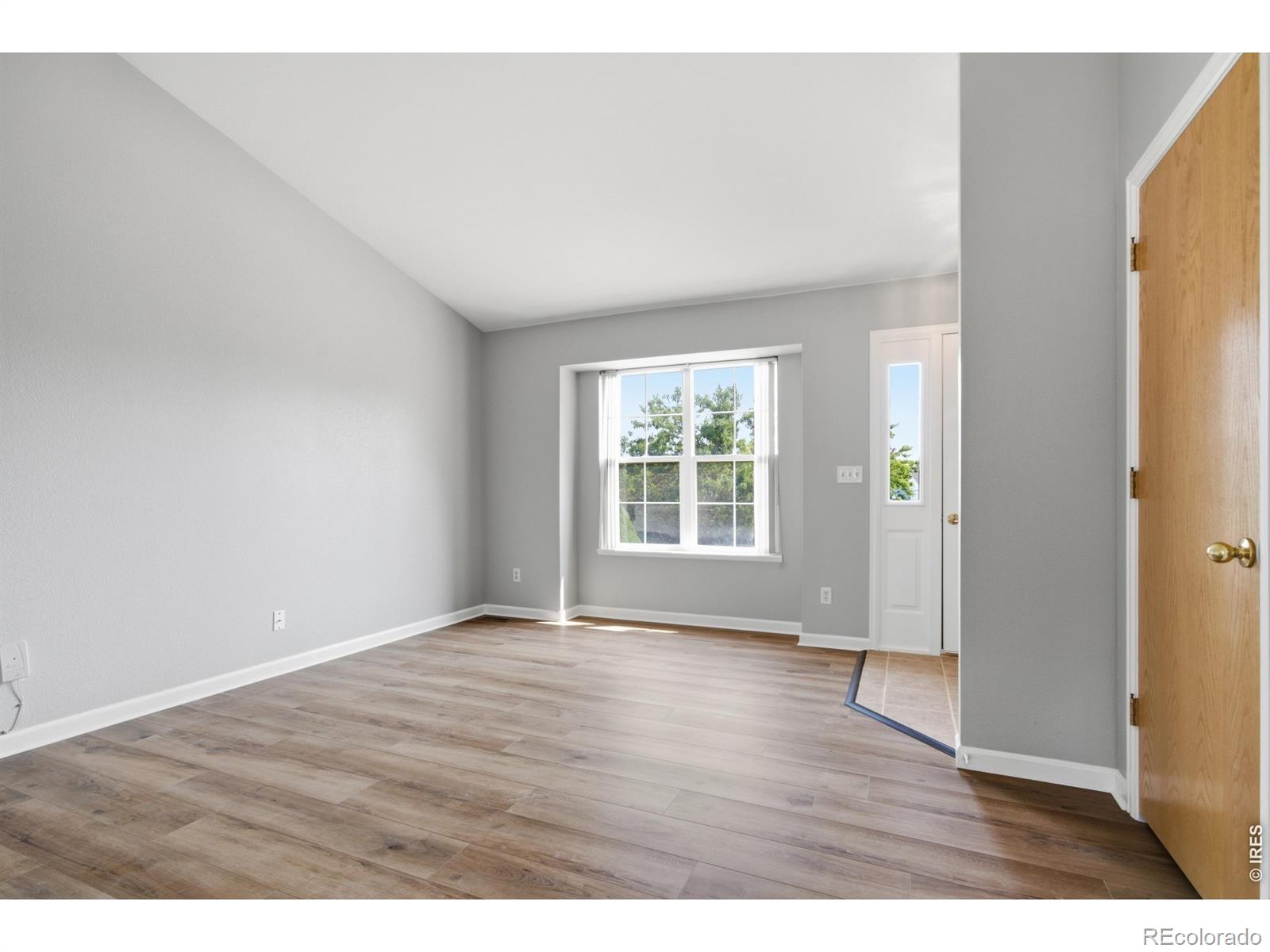 MLS Image #5 for 3202  ellis court,evans, Colorado