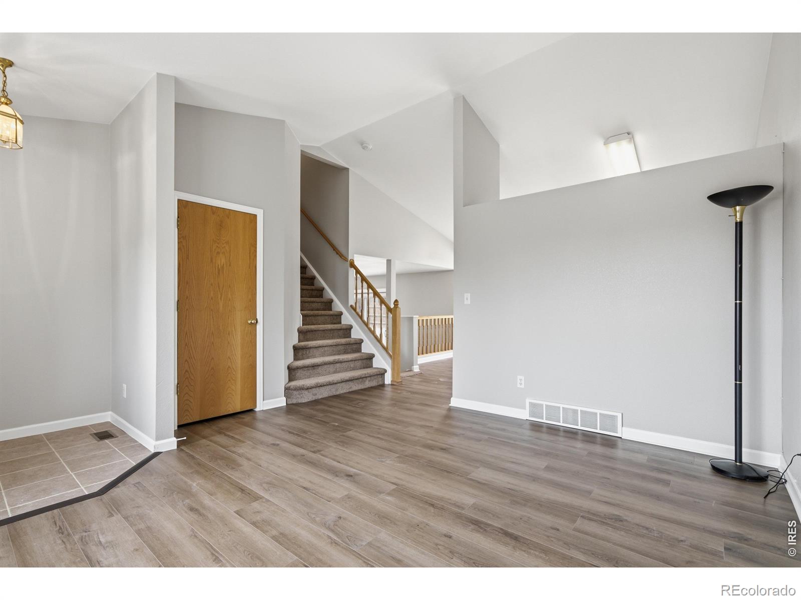 MLS Image #6 for 3202  ellis court,evans, Colorado