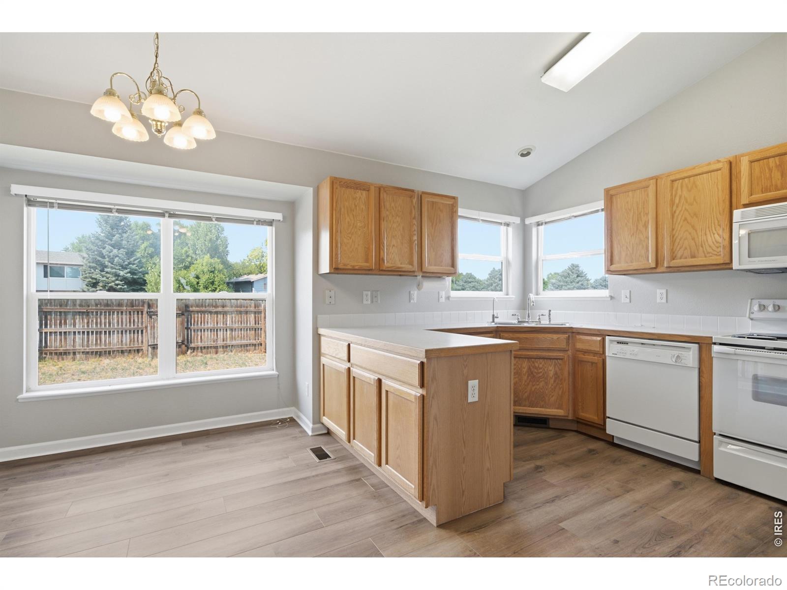 MLS Image #7 for 3202  ellis court,evans, Colorado