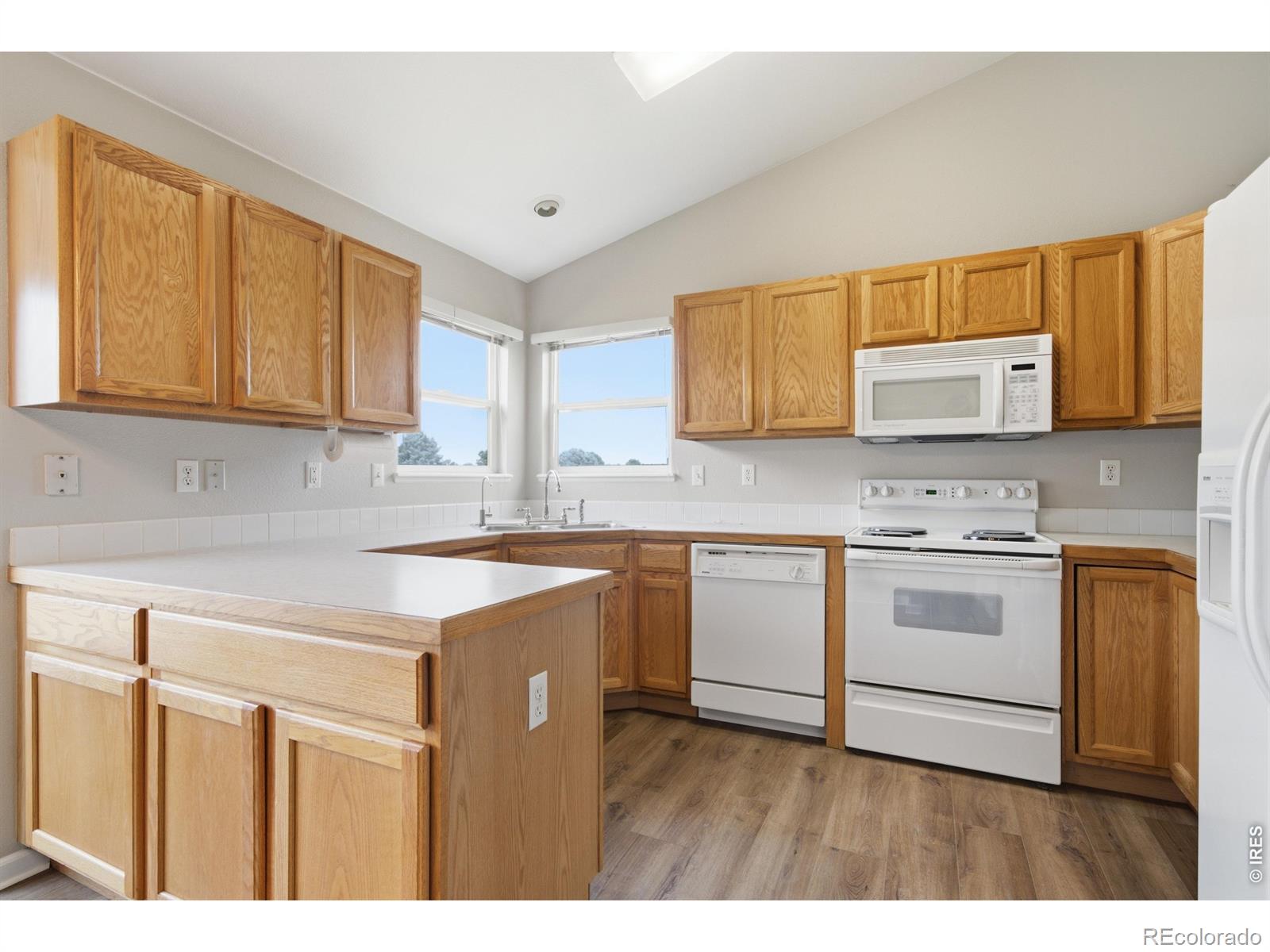 MLS Image #8 for 3202  ellis court,evans, Colorado