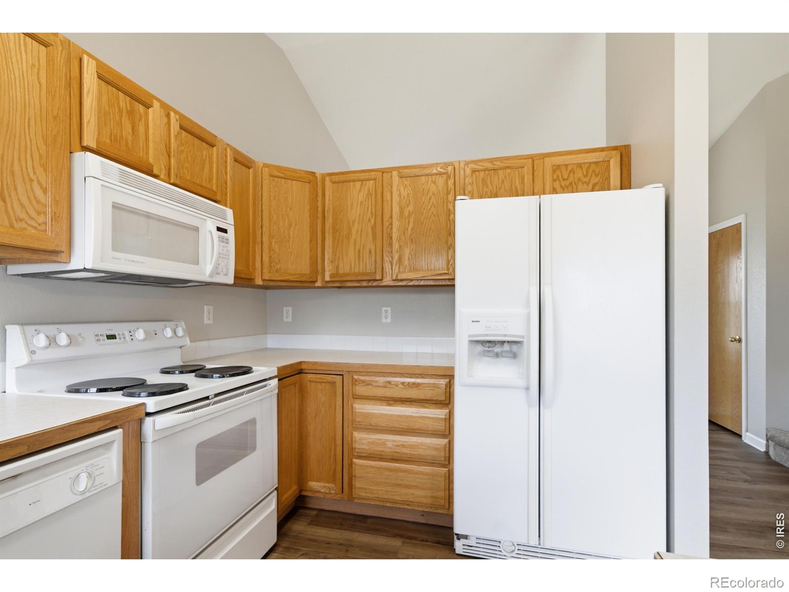 MLS Image #9 for 3202  ellis court,evans, Colorado