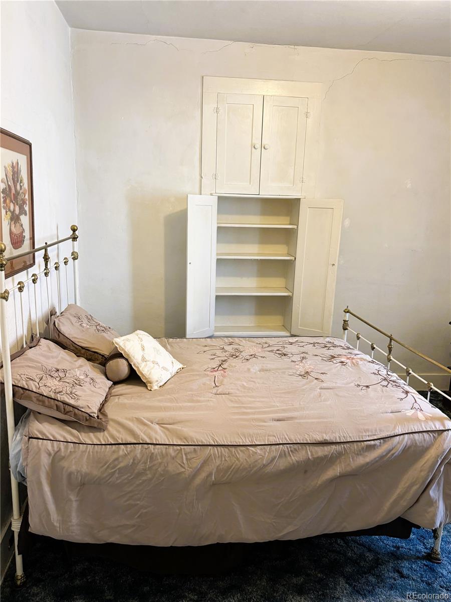 MLS Image #10 for 419  wood avenue,salida, Colorado