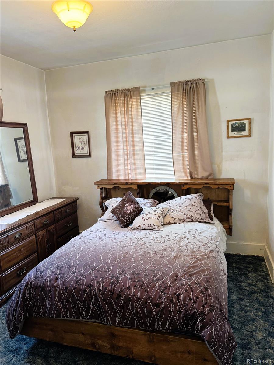 MLS Image #11 for 419  wood avenue,salida, Colorado
