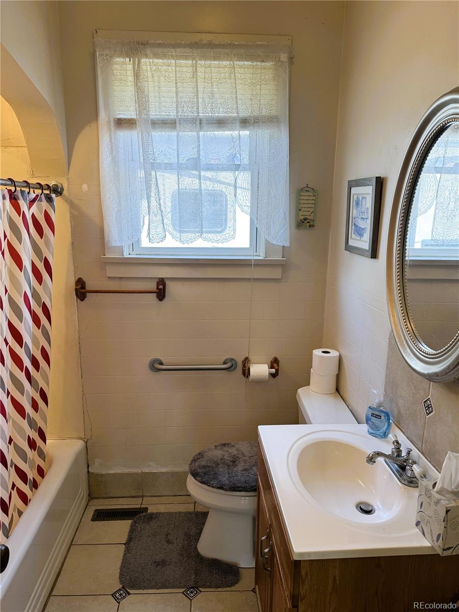 MLS Image #14 for 419  wood avenue,salida, Colorado