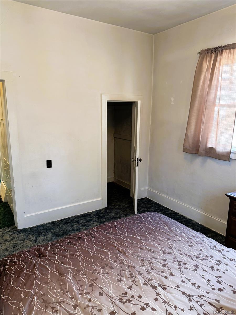 MLS Image #16 for 419  wood avenue,salida, Colorado