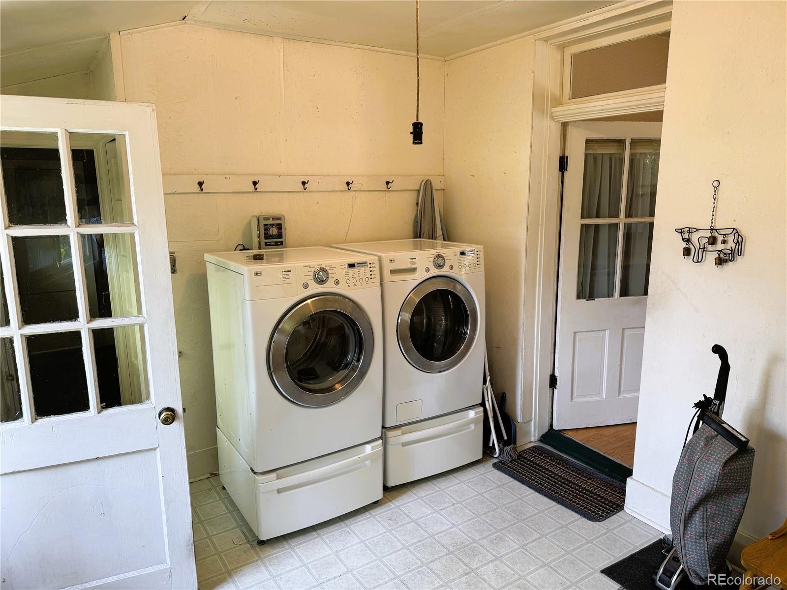 MLS Image #18 for 419  wood avenue,salida, Colorado
