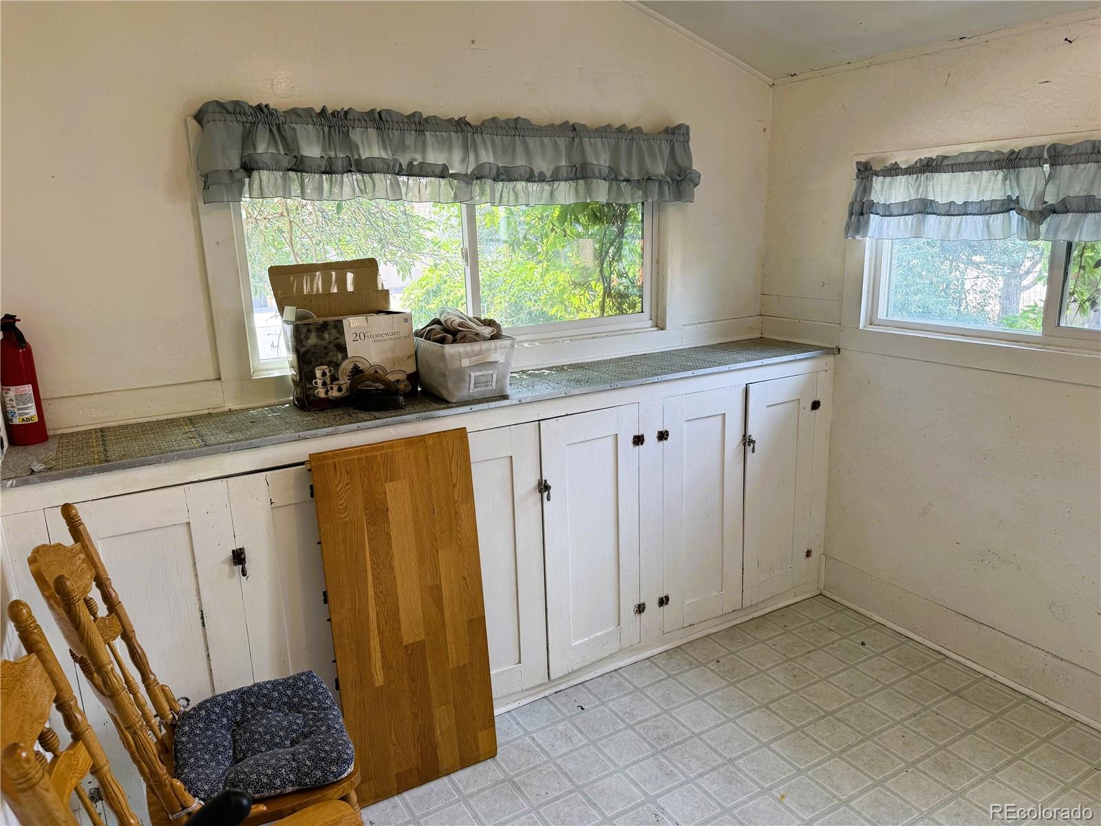 MLS Image #19 for 419  wood avenue,salida, Colorado