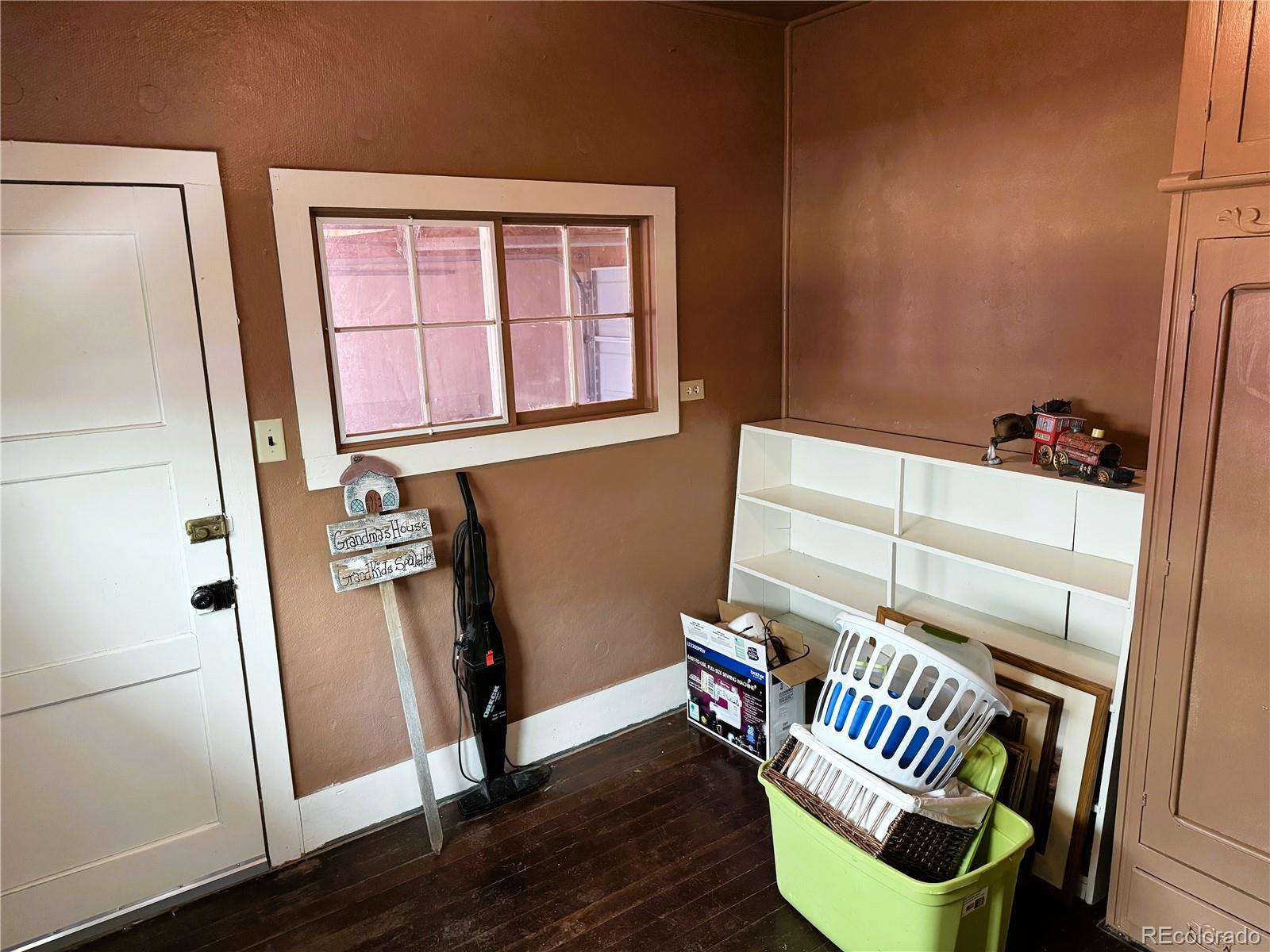 MLS Image #20 for 419  wood avenue,salida, Colorado