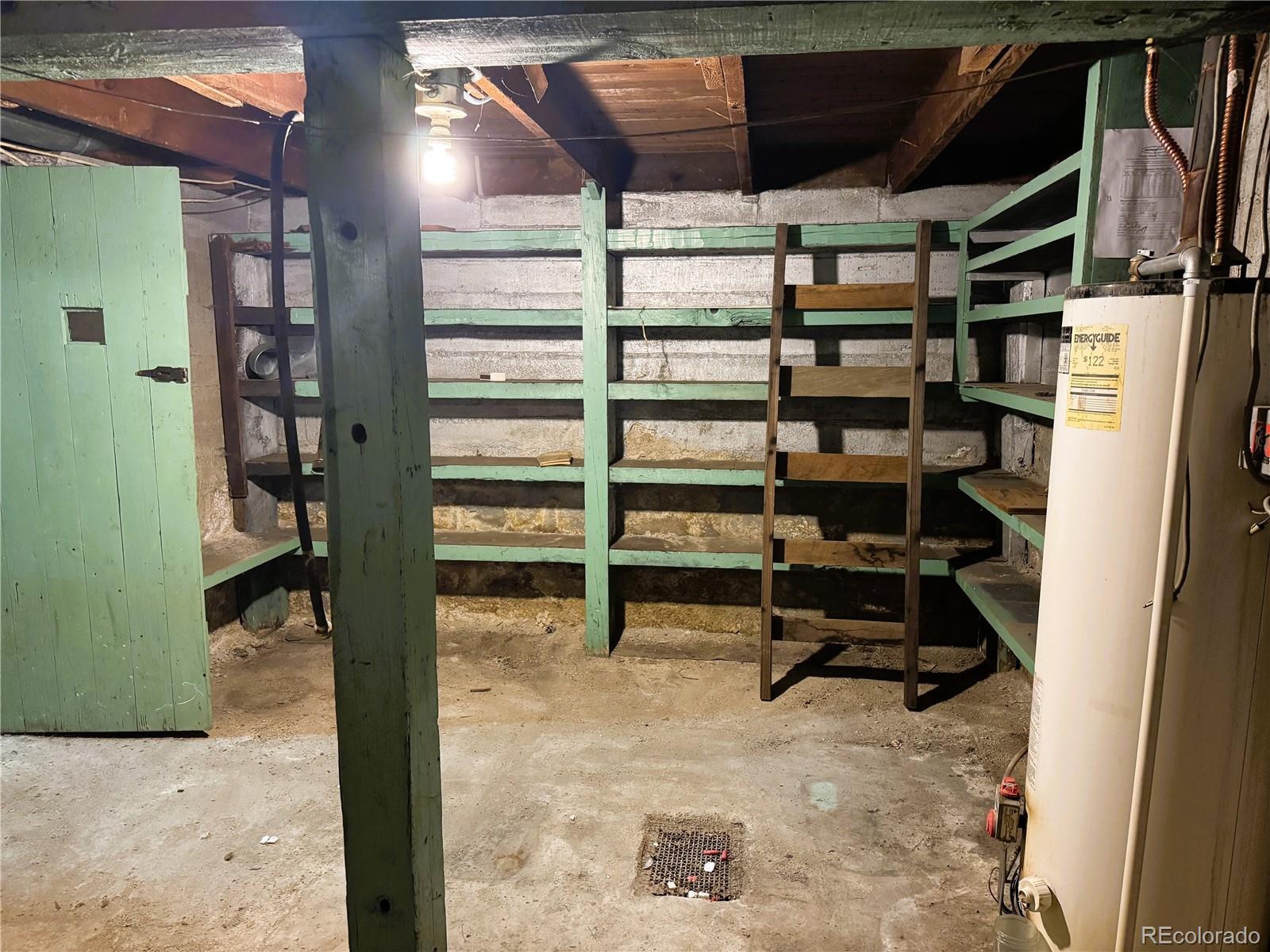 MLS Image #22 for 419  wood avenue,salida, Colorado