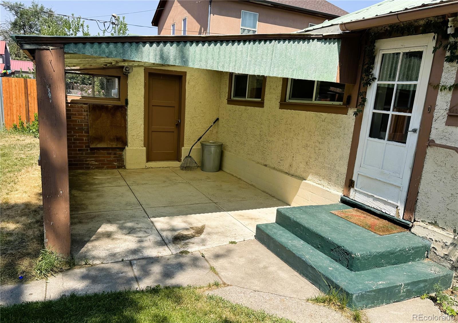 MLS Image #23 for 419  wood avenue,salida, Colorado