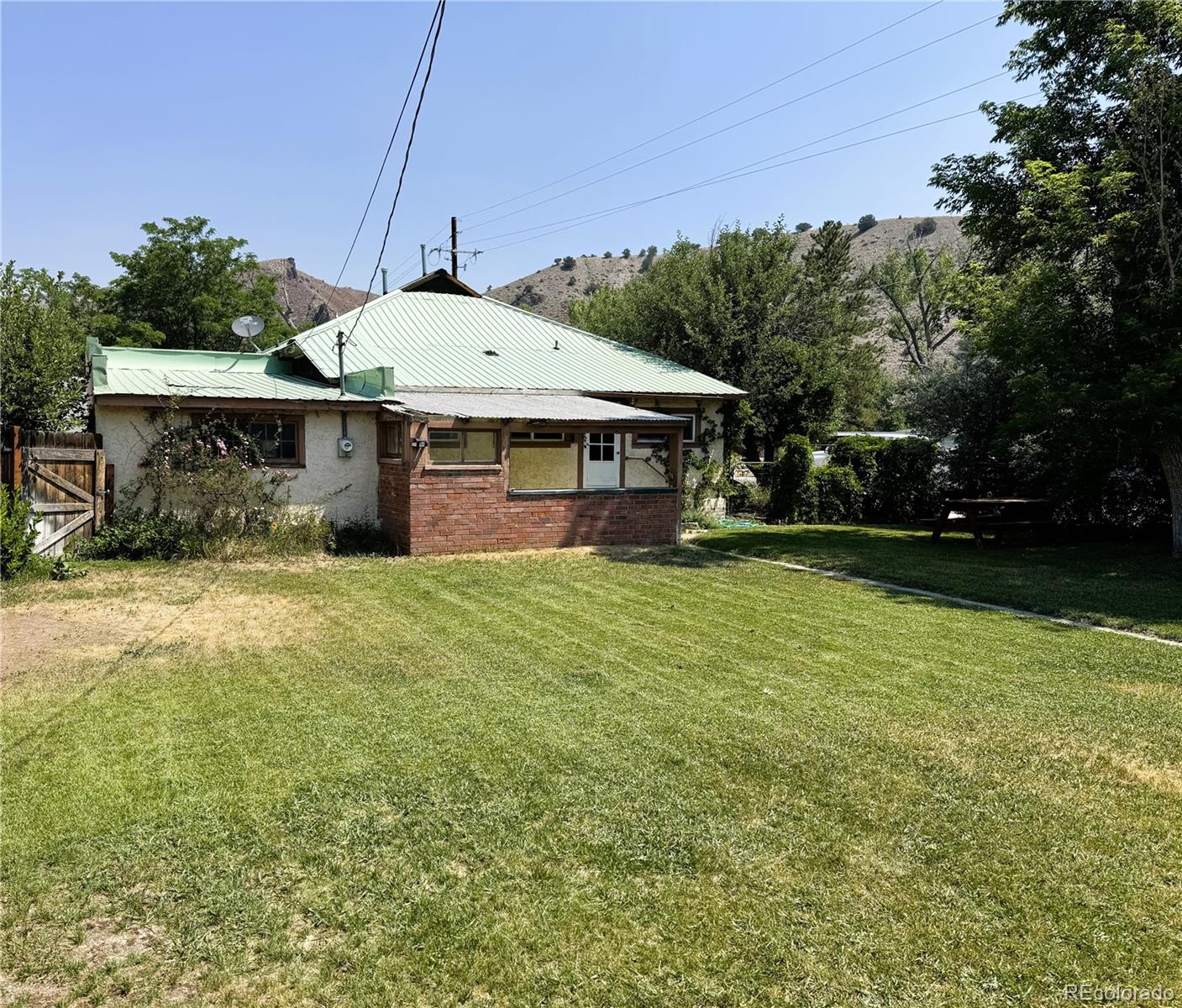MLS Image #26 for 419  wood avenue,salida, Colorado
