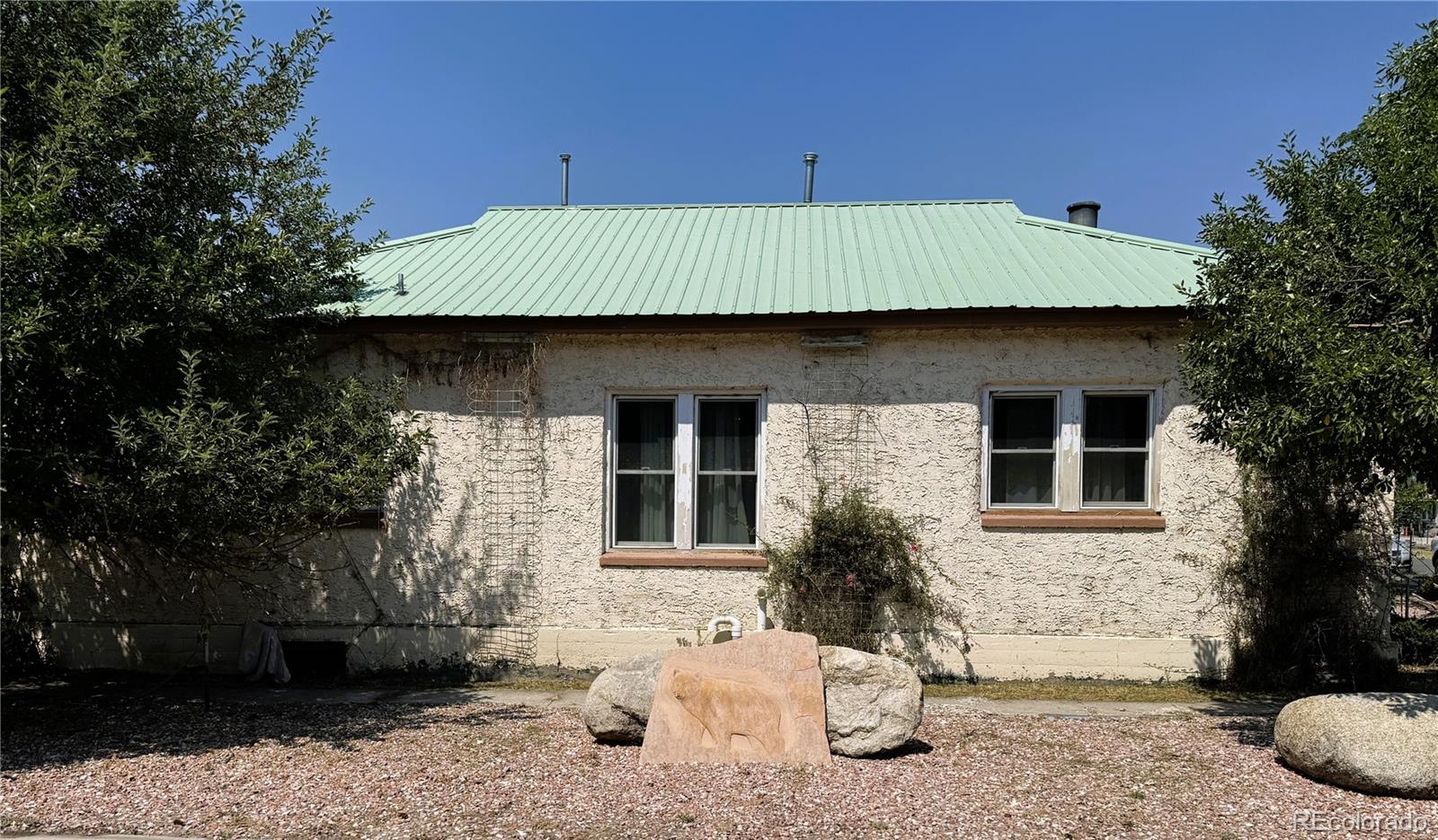 MLS Image #27 for 419  wood avenue,salida, Colorado