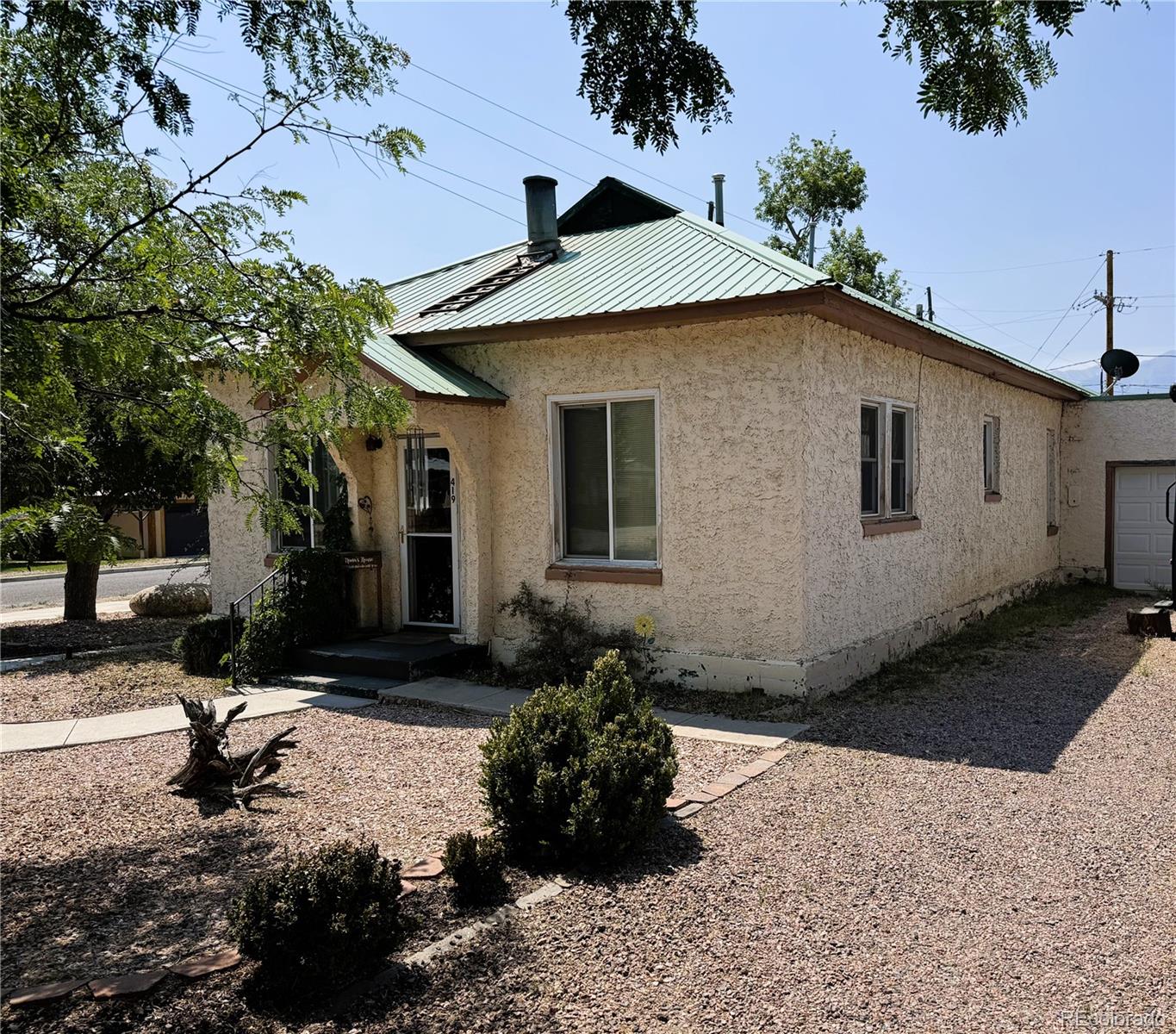 MLS Image #28 for 419  wood avenue,salida, Colorado