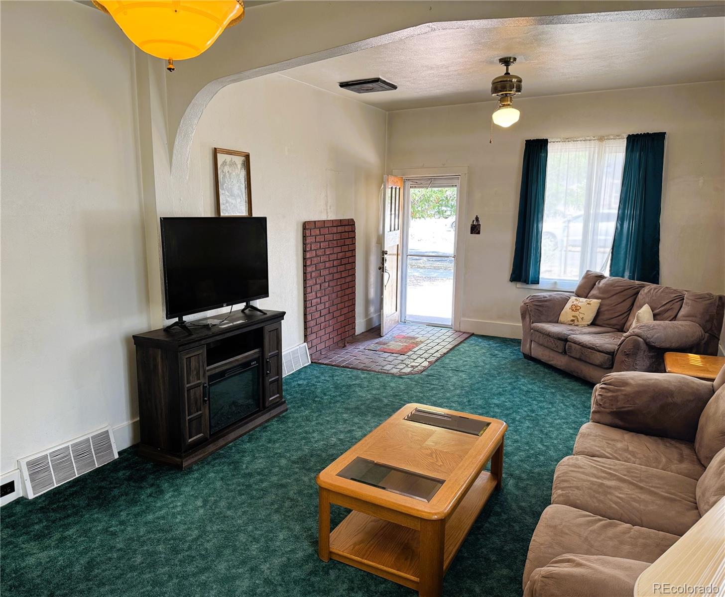 MLS Image #5 for 419  wood avenue,salida, Colorado