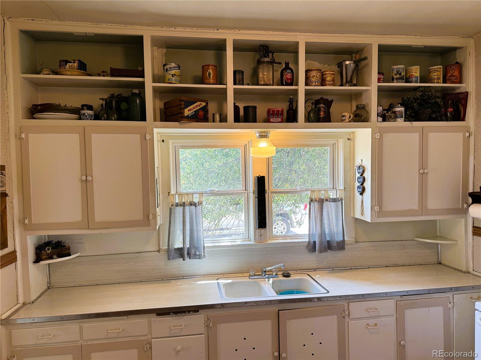 MLS Image #7 for 419  wood avenue,salida, Colorado