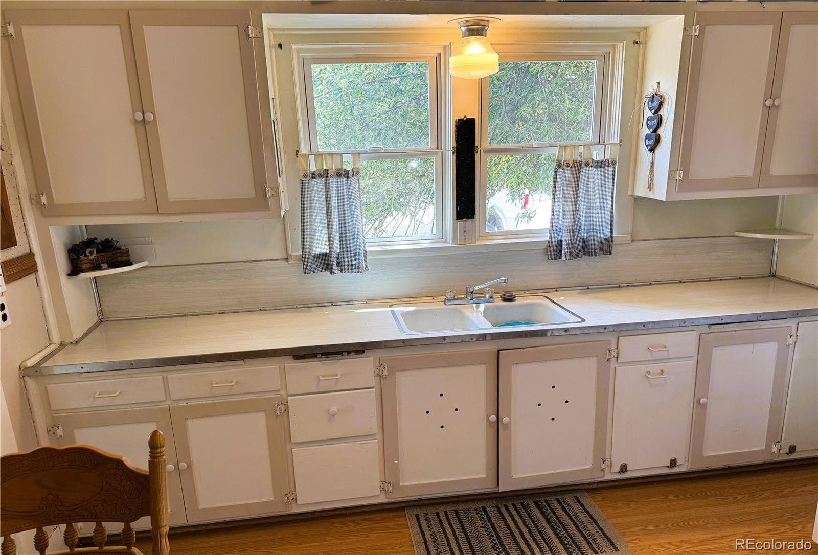 MLS Image #8 for 419  wood avenue,salida, Colorado