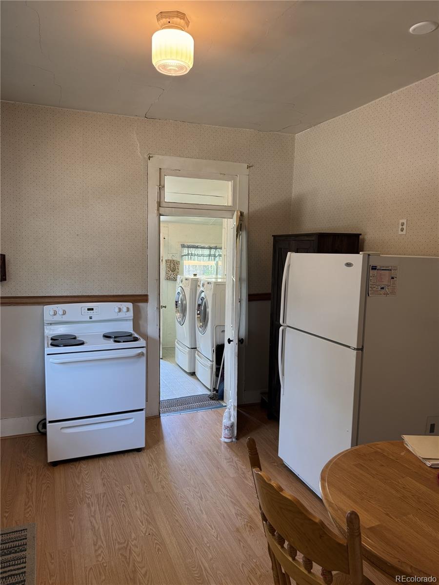 MLS Image #9 for 419  wood avenue,salida, Colorado