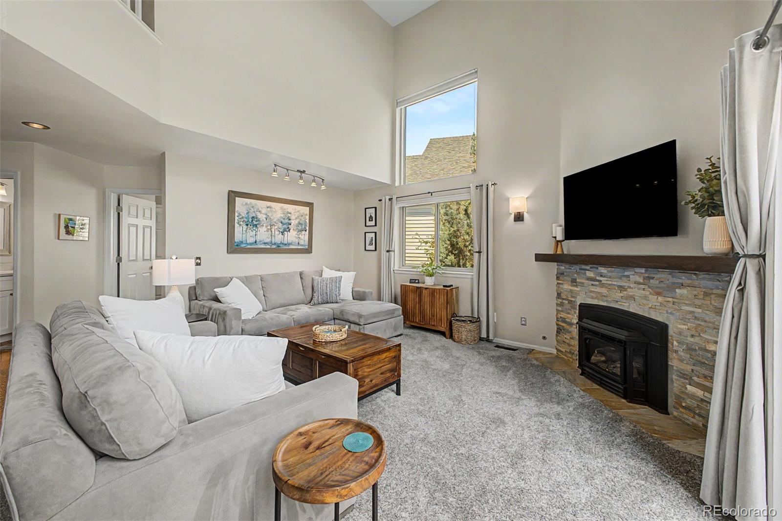MLS Image #12 for 1023  meadow run,golden, Colorado