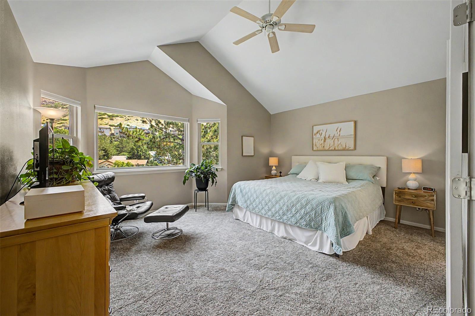 MLS Image #14 for 1023  meadow run,golden, Colorado