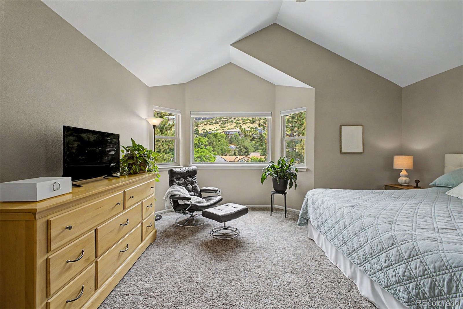 MLS Image #15 for 1023  meadow run,golden, Colorado