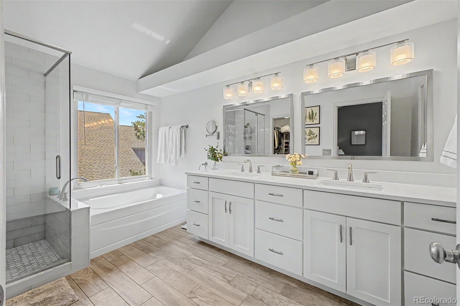 MLS Image #18 for 1023  meadow run,golden, Colorado