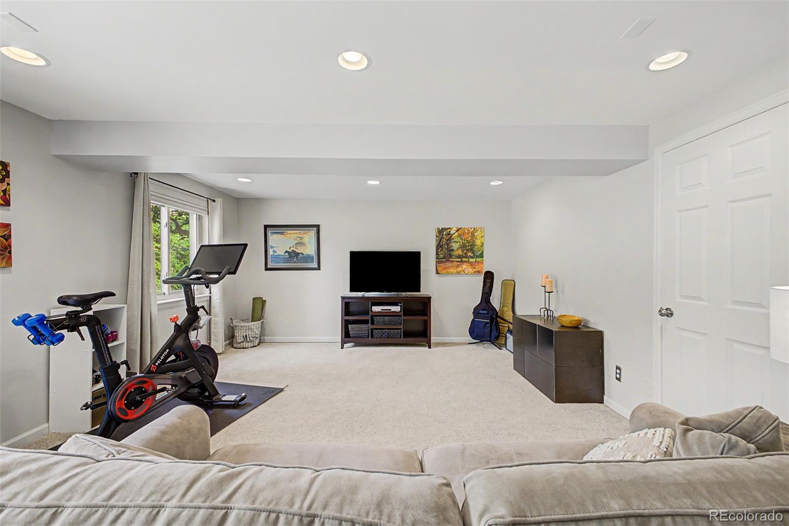 MLS Image #19 for 1023  meadow run,golden, Colorado
