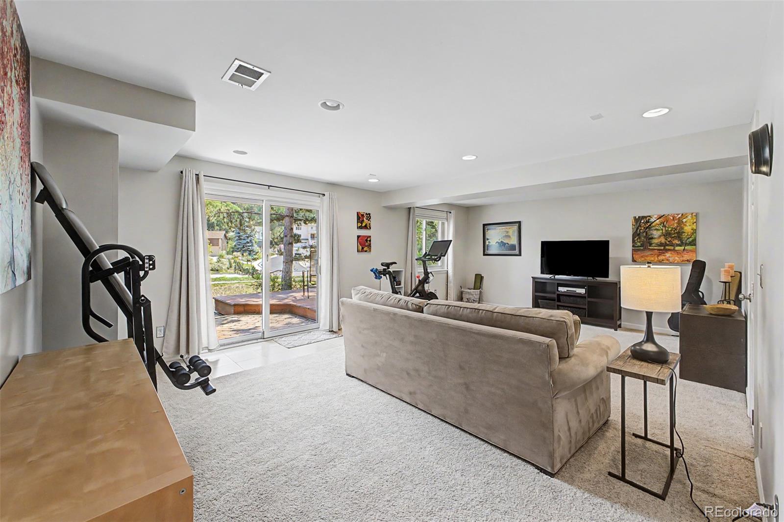 MLS Image #20 for 1023  meadow run,golden, Colorado