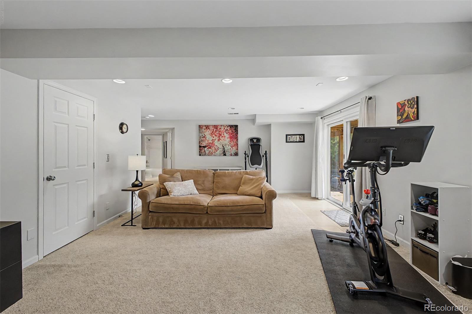 MLS Image #21 for 1023  meadow run,golden, Colorado