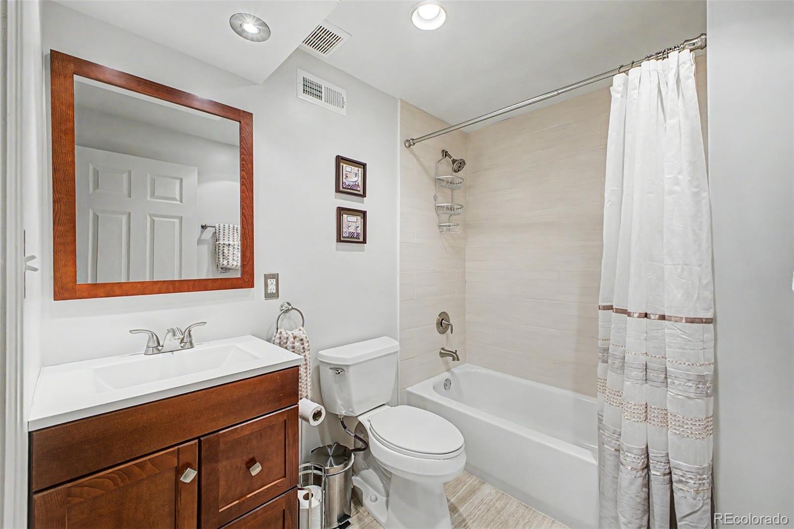 MLS Image #23 for 1023  meadow run,golden, Colorado