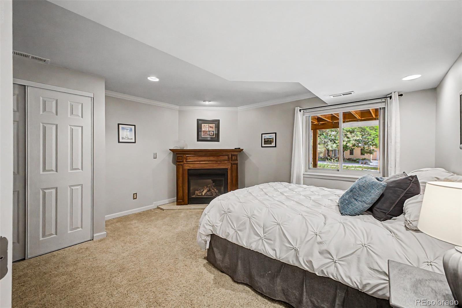 MLS Image #24 for 1023  meadow run,golden, Colorado