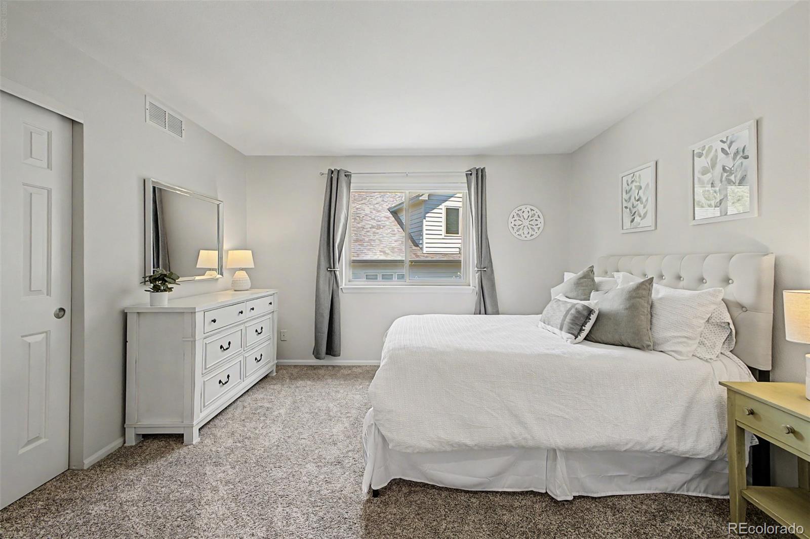 MLS Image #26 for 1023  meadow run,golden, Colorado