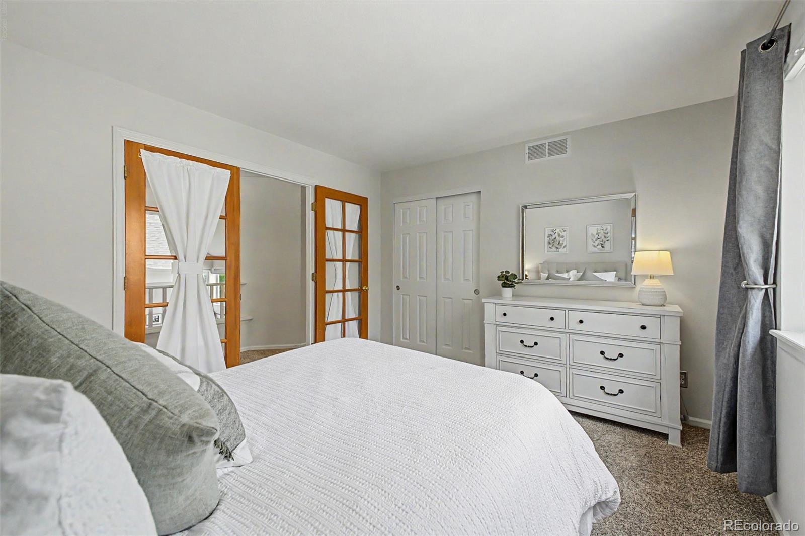 MLS Image #27 for 1023  meadow run,golden, Colorado