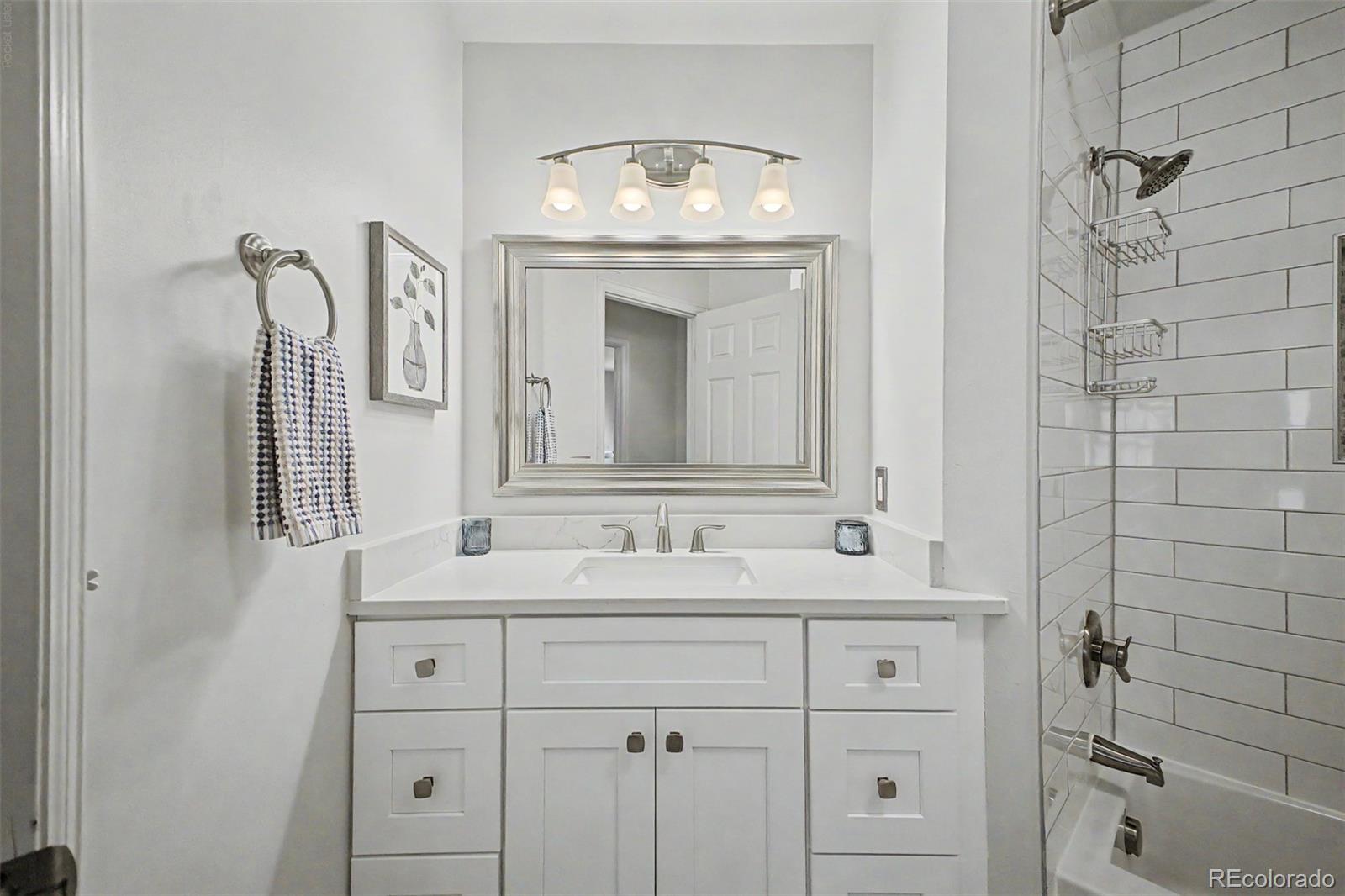 MLS Image #28 for 1023  meadow run,golden, Colorado