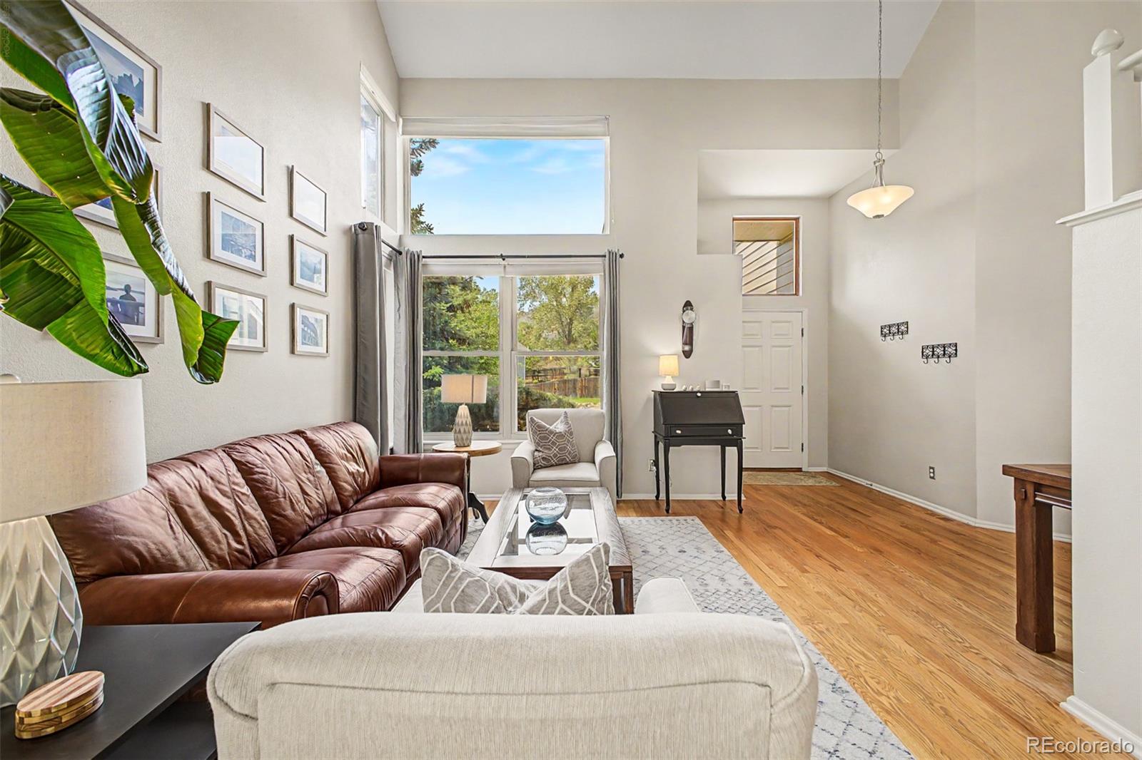 MLS Image #3 for 1023  meadow run,golden, Colorado