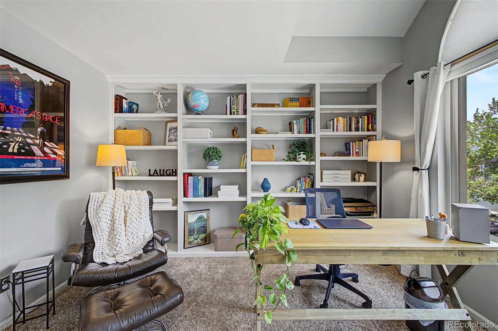MLS Image #30 for 1023  meadow run,golden, Colorado