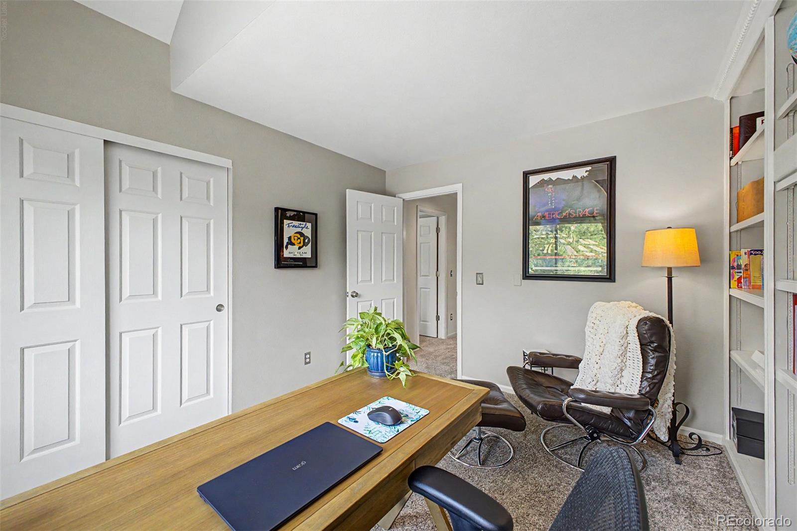 MLS Image #31 for 1023  meadow run,golden, Colorado