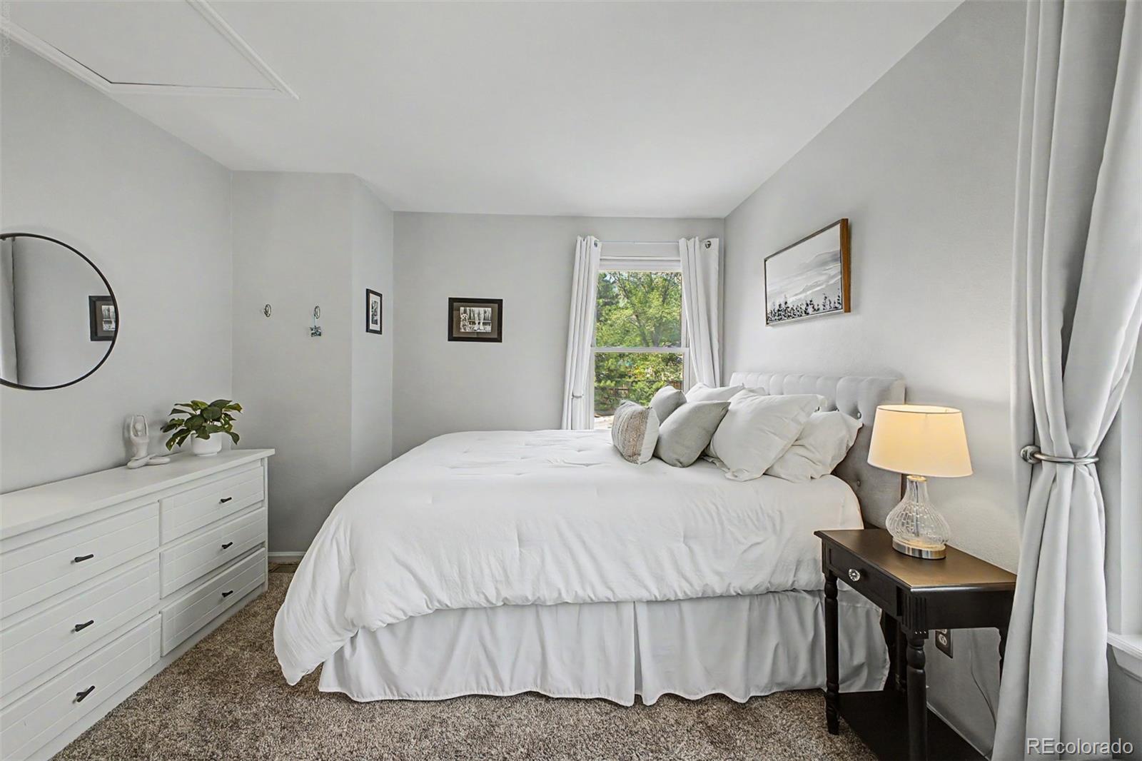 MLS Image #33 for 1023  meadow run,golden, Colorado
