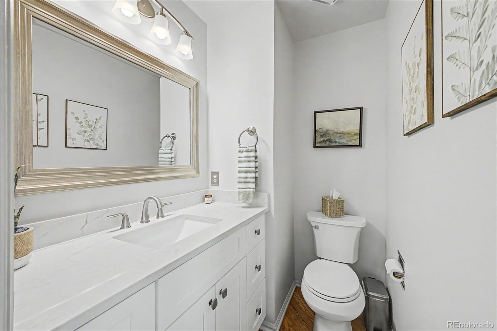 MLS Image #35 for 1023  meadow run,golden, Colorado