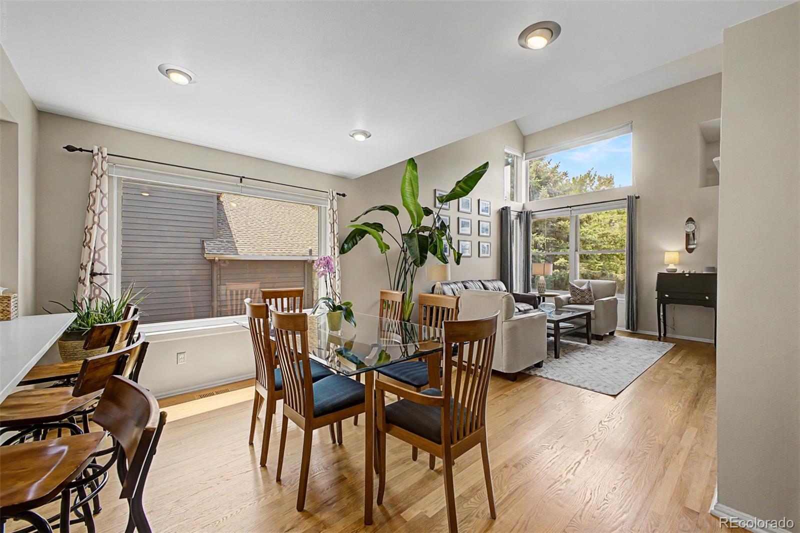 MLS Image #5 for 1023  meadow run,golden, Colorado